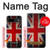 S2894 Vintage British Flag Case For Google Pixel 8a S2894 Vintage British Flag Case For Google Pixel 8a