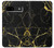 S2896 Gold Marble Graphic Printed Case For Google Pixel 8a