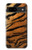 S2962 Tiger Stripes Graphic Printed Case For Google Pixel 8a