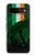 S3002 Ireland Football Soccer Case For Google Pixel 8a