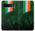 S3002 Ireland Football Soccer Case For Google Pixel 8a