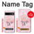 S3094 Dreamcatcher Watercolor Painting Case For Google Pixel 8a S3094 Dreamcatcher Watercolor Painting Case For Google Pixel 8a