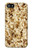 S0625 Popcorn Case For iPhone 5 5S SE