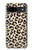 S3374 Fashionable Leopard Seamless Pattern Case For Google Pixel 8a S3374 Fashionable Leopard Seamless Pattern Case For Google Pixel 8a