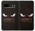 S3412 Do Not Touch My Phone Case For Google Pixel 8a S3412 Do Not Touch My Phone Case For Google Pixel 8a
