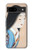 S3483 Japan Beauty Kimono Case For Google Pixel 8a