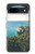 S3865 Europe Duino Beach Italy Case For Google Pixel 8a