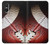 S0062 American Football Case For Sony Xperia 10 VI