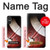 S0062 American Football Case For Sony Xperia 10 VI