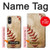 S0064 Baseball Case For Sony Xperia 10 VI