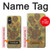 S0214 Van Gogh Vase Fifteen Sunflowers Case For Sony Xperia 10 VI