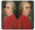 S0492 Mozart Case For Sony Xperia 10 VI