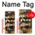 S0977 Baby Raccoons Case For Sony Xperia 10 VI