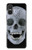 S1286 Diamond Skull Case For Sony Xperia 10 VI