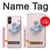 S1631 Funny Gecko Lizard Case For Sony Xperia 10 VI