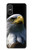 S2046 Bald Eagle Case For Sony Xperia 10 VI