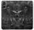 S2224 Spider Web Case For Sony Xperia 10 VI