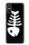 S2509 Fishbone Case For Sony Xperia 10 VI