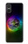 S2570 Colorful Planet Case For Sony Xperia 10 VI