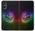 S2570 Colorful Planet Case For Sony Xperia 10 VI