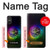 S2570 Colorful Planet Case For Sony Xperia 10 VI