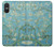 S2692 Vincent Van Gogh Almond Blossom Case For Sony Xperia 10 VI