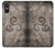 S2892 Triskele Symbol Stone Texture Case For Sony Xperia 10 VI