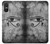 S3108 Ancient Egyptian Sun Eye Of Horus Case For Sony Xperia 10 VI