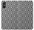 S3424 Ruta Pattern Case For Sony Xperia 10 VI