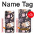S3448 Fashion Case For Sony Xperia 10 VI