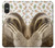 S3559 Sloth Pattern Case For Sony Xperia 10 VI
