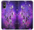 S3685 Dream Catcher Case For Sony Xperia 10 VI