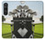 S0067 Golf Case For Sony Xperia 1 VI