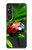 S0263 Ladybug Case For Sony Xperia 1 VI
