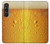 S0328 Beer Glass Case For Sony Xperia 1 VI