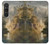 S0408 Fantasy Art Case For Sony Xperia 1 VI