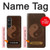 S0825 Taoism Yin Yang Case For Sony Xperia 1 VI
