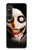 S1344 Jeff the Killer Case For Sony Xperia 1 VI