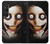 S1344 Jeff the Killer Case For Sony Xperia 1 VI
