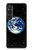 S2266 Earth Planet Space Star nebula Case For Sony Xperia 1 VI