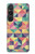 S2379 Variation Pattern Case For Sony Xperia 1 VI