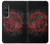 S2557 Pentagram Case For Sony Xperia 1 VI