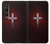 S3160 Christian Cross Case For Sony Xperia 1 VI S3160 Christian Cross Case For Sony Xperia 1 VI