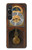 S3173 Grandfather Clock Antique Wall Clock Case For Sony Xperia 1 VI