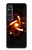 S3547 Quantum Atom Case For Sony Xperia 1 VI