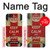 S0674 Keep Calm and Carry On Case For iPhone 5 5S SE