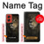 S0472 Lion Case For Motorola Moto G Stylus 5G (2024)