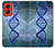S0632 DNA Case For Motorola Moto G Stylus 5G (2024)