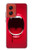 S2103 Vampire Mouth Case For Motorola Moto G Stylus 5G (2024)