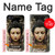 S0681 Guan Yin Case For iPhone 5 5S SE